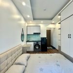  45m2 - 6