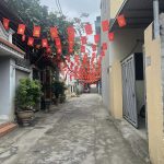  51m2 - 1