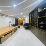  110m2 - 4
