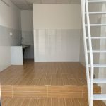  70m2 - 5