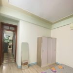  42m2 - 5