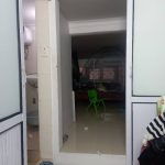  35m2 - 5