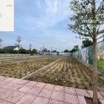  80m2 - 5