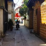  40m2 - 1