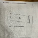  100m2 - 5