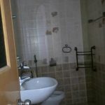  50m2 - 6
