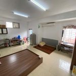  35m2 - 3