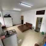  35m2 - 1