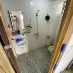  35m2 - 4