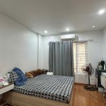  32m2 - 6