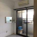  70m2 - 3