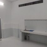  70m2 - 1