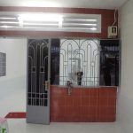  70m2 - 3