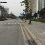  50m2 - 4