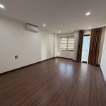  43m2 - 3