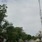  58m2 - 3