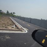  60m2 - 3