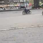  200m2 - 3