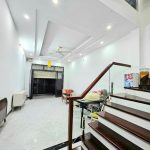  45m2 - 3