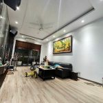 45m2 - 4