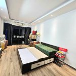  45m2 - 5