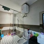  45m2 - 6