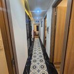  100m2 - 3