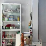  40m2 - 4