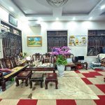  105m2 - 6