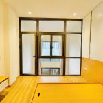  70m2 - 3