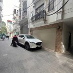  80m2 - 3