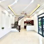  150m2 - 1