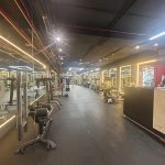  530m2 - 1