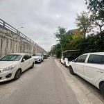  70m2 - 5