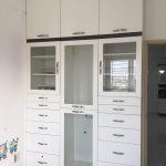  70m2 - 4