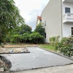  50m2 - 6