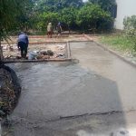  50m2 - 4