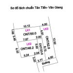  50m2 - 5