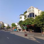  46m2 - 1