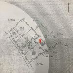  57m2 - 5