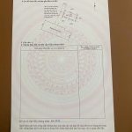  41m2 - 1