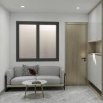  60m2 - 6
