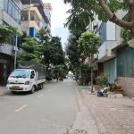  90m2 - 3
