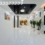  49m2 - 4