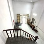 80m2 - 4