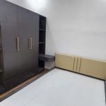  44m2 - 3
