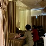  60m2 - 3
