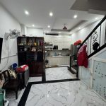  64m2 - 4
