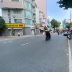  250m2 - 4