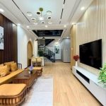 120m2 - 5
